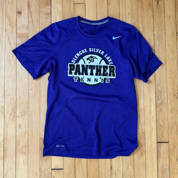 Nike Other - Nike short sleeve